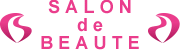 SALON de BEAUTE